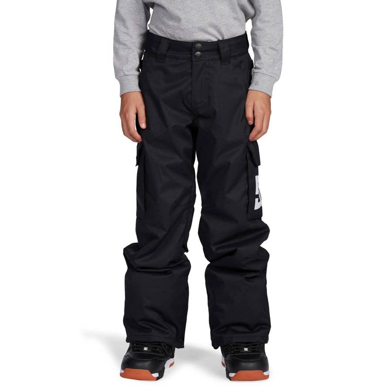 DC Shoes Banshee Kids Pant 2022