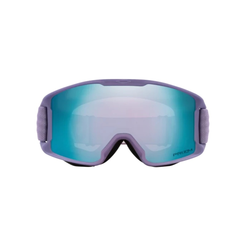 Oakley Line Miner S Goggles 2025