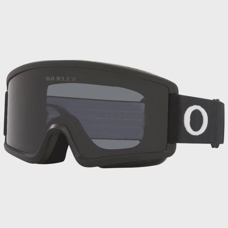 Oakley Target Line M Goggles 2025