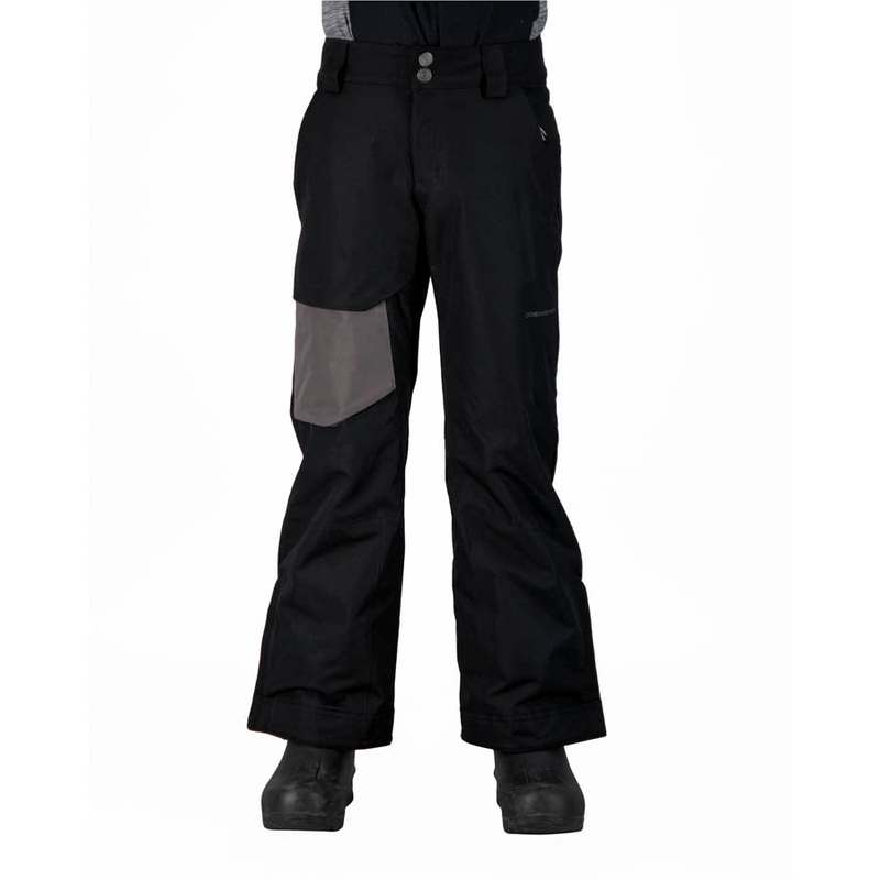 Obermeyer Brisk Kids Pant 2022