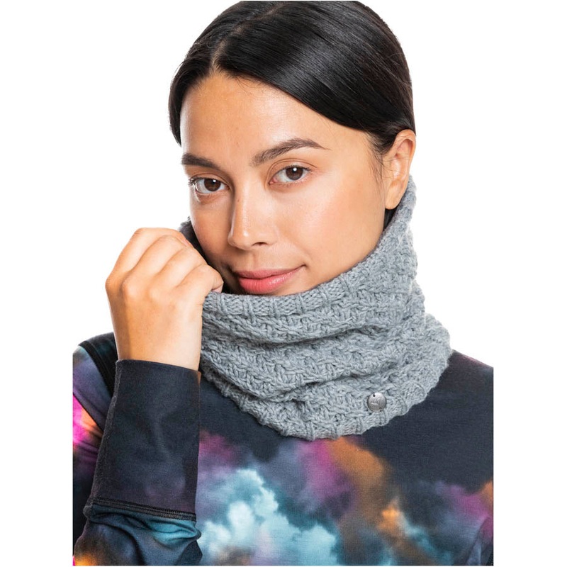 Roxy Blizzard Womens Collar 2022