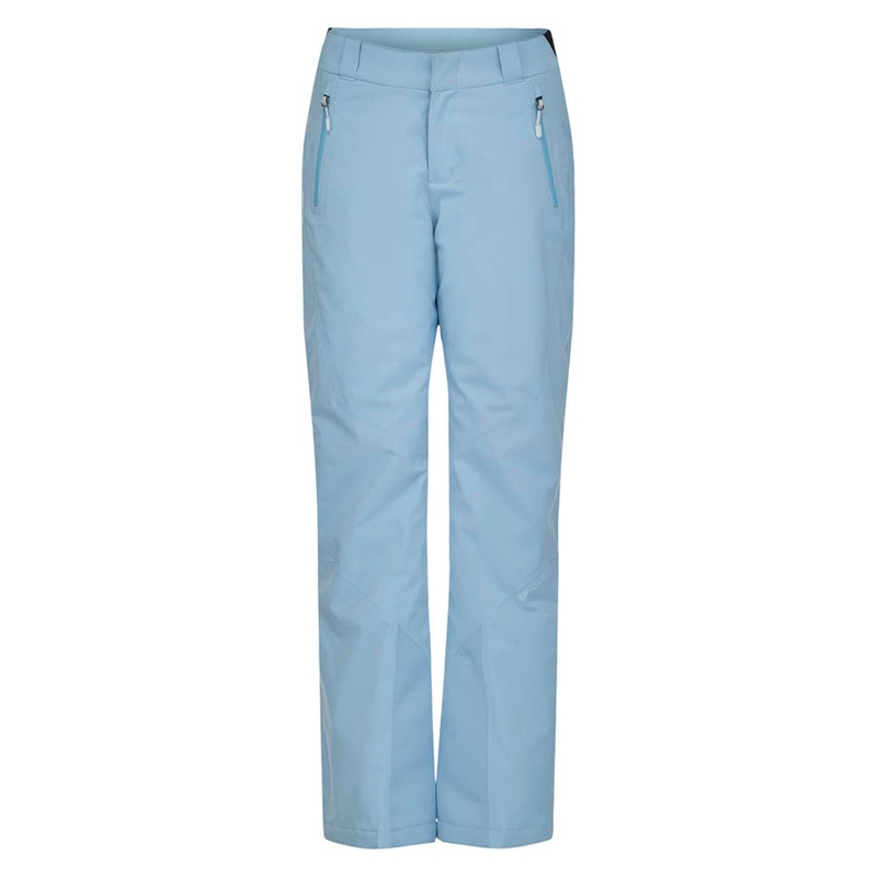 Spyder Winner GORE-TEX Womens Pant 2022