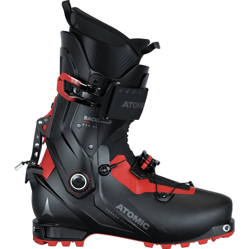 Atomic Backland Pro SL 2025|26.5
