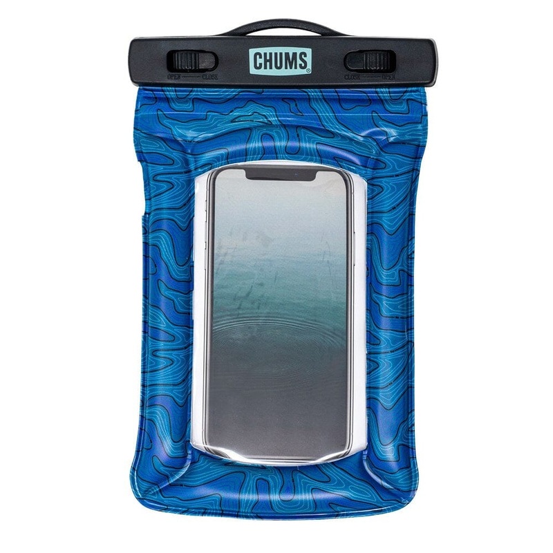 Chums Floating Phone Protector LTD