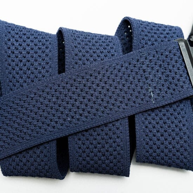 Arcade Momentum Belt|Black|Charcoal|Navy|Oat|Cloud