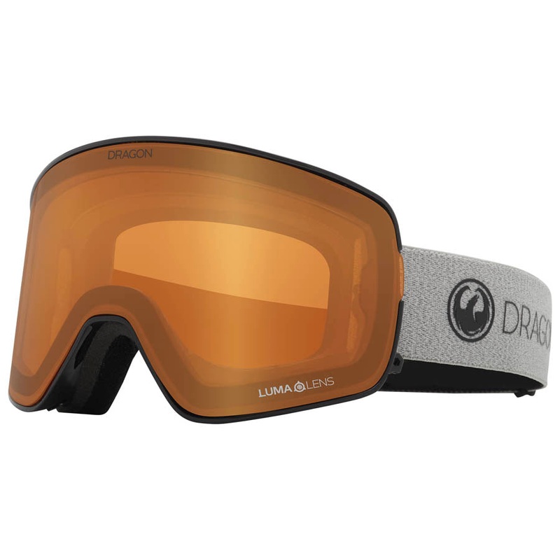 Dragon NFX2 LL Goggles 2023|PH Switch|PCAM