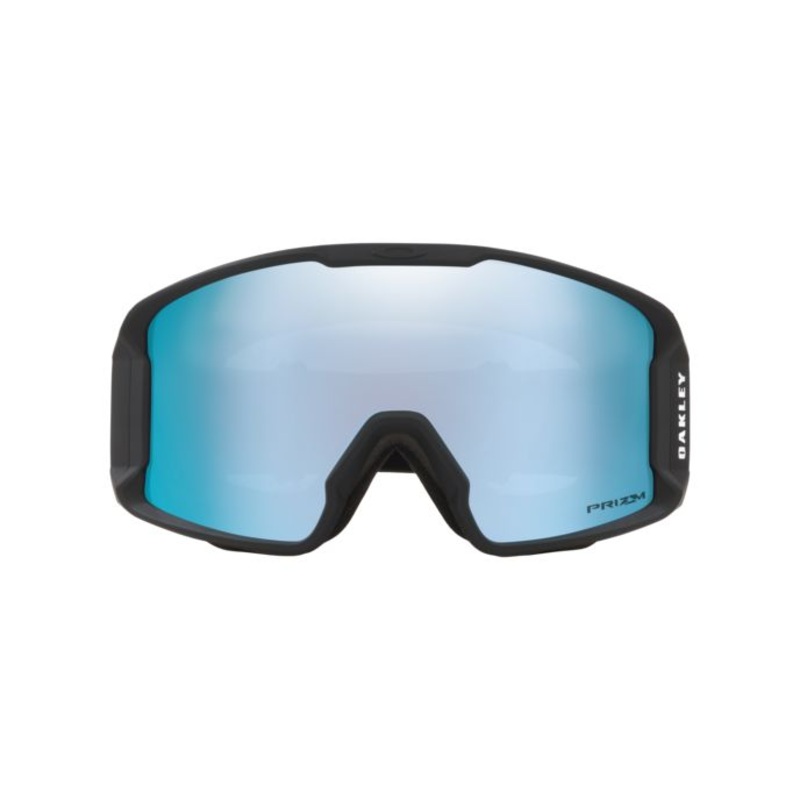 Oakley Line Miner M Factory Pilot Goggles 2025