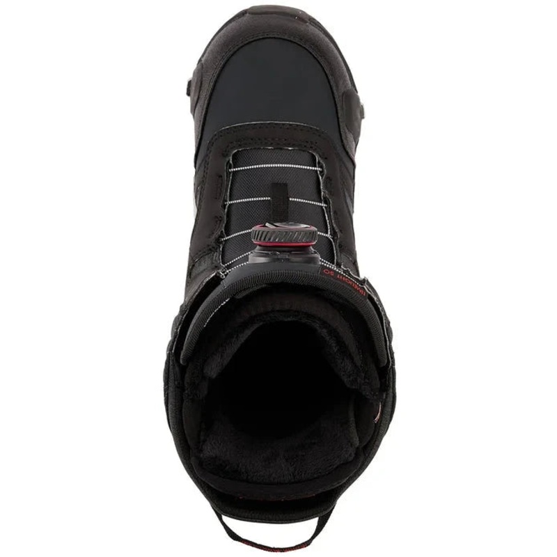 Burton Limelight Womens Step On Boots 2026