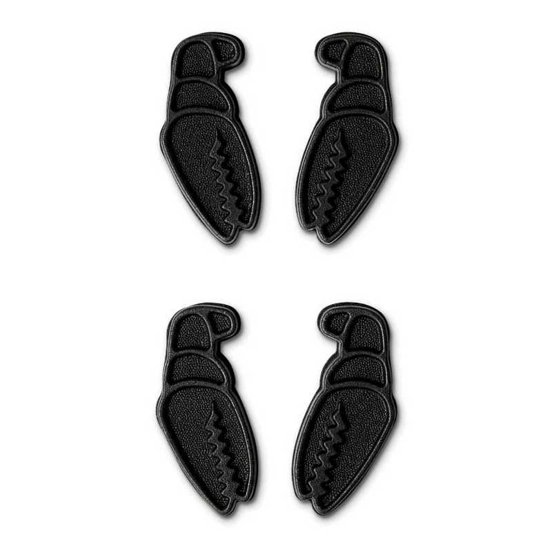 Crab Grab Mini Claws Stomp Pads 2023