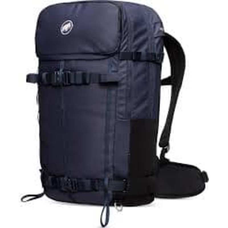 Mammut Nirvana 35 Womens Backpack 2025