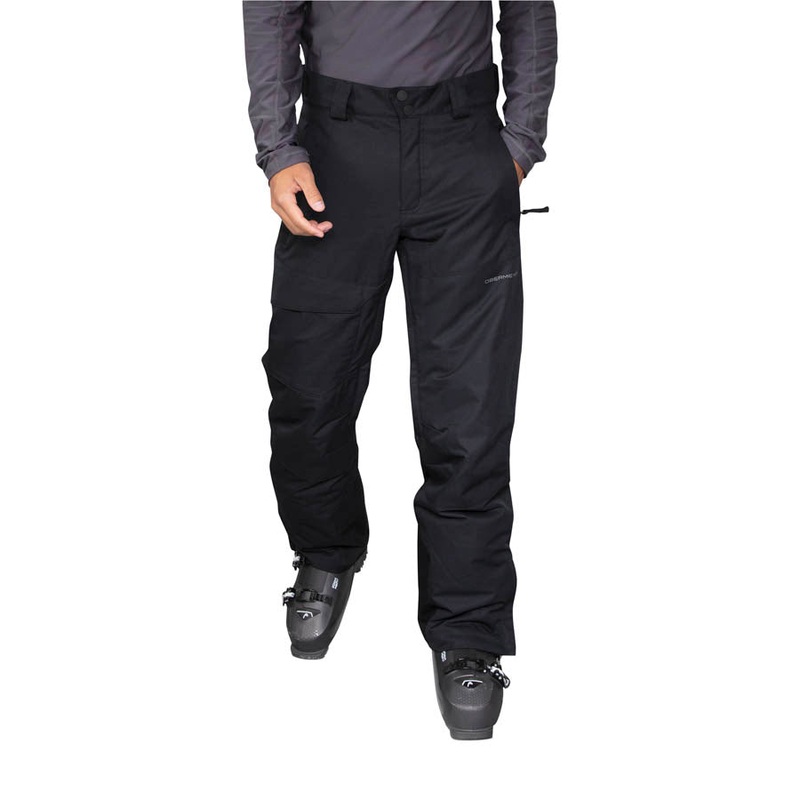 Obermeyer Orion Pant 2023|Black|Coal|L|M|XL|S|XXL