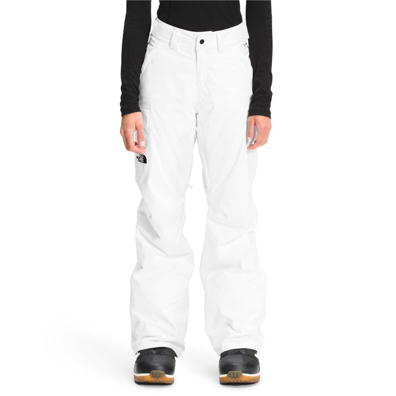 The North Face Freedom Insulated Womens Pant 2022