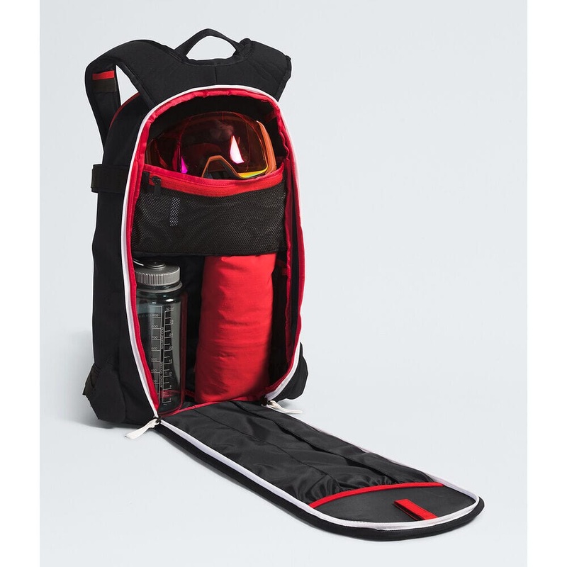 The North Face Slackpack 2.0 Backpack