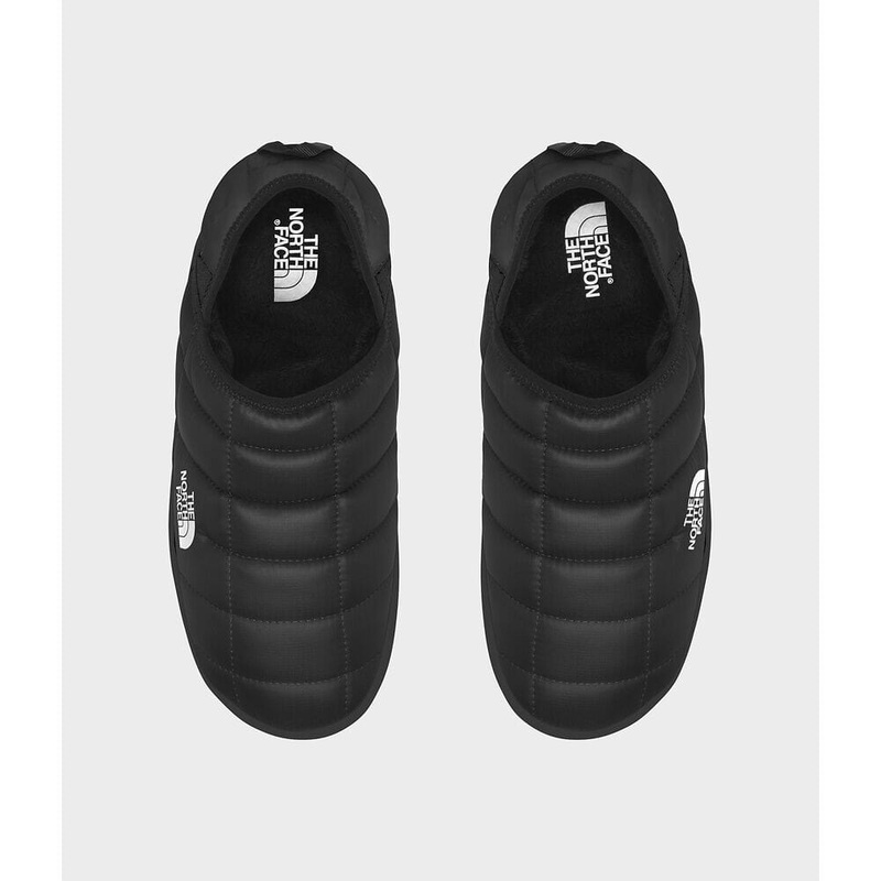 The North Face Thermoball Traction Mules