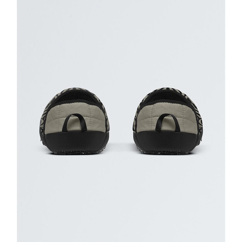 The North Face Womens Thermoball Traction Mules