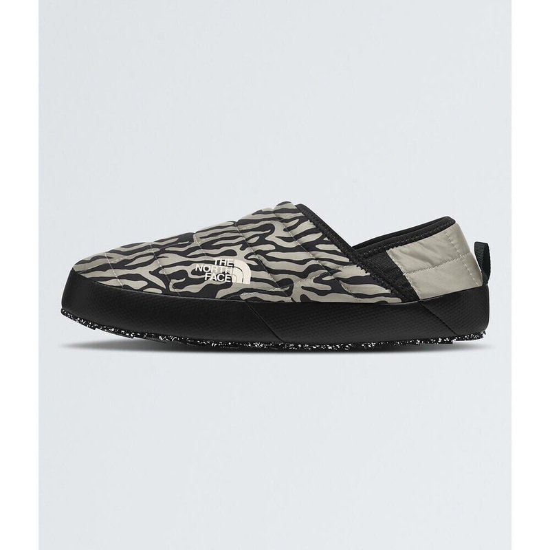 The North Face Womens Thermoball Traction Mules