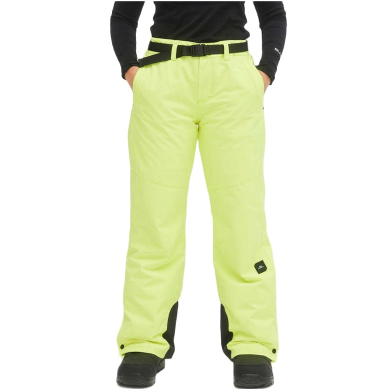 O’Neill Star Insulated Womens Pants 2023