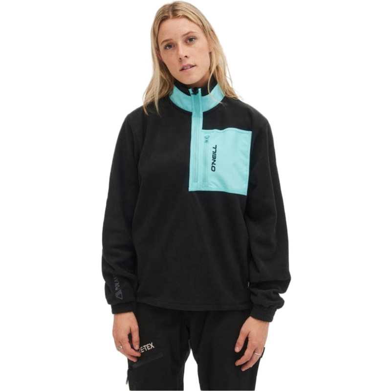 O’Neill Utility HZ Womens Fleece 2023