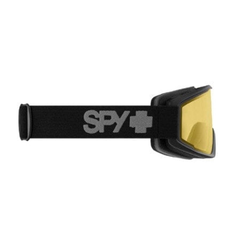 Spy Crusher Elite Eco Photochromic Snow Goggles 2025