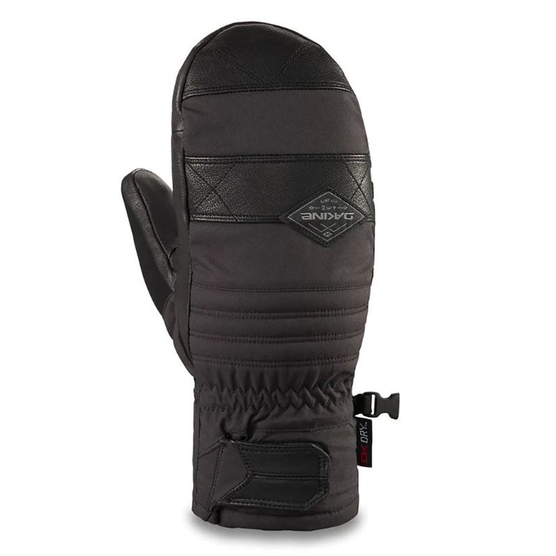 Dakine Fillmore Mitt 2023|Black|L|M|S|XL