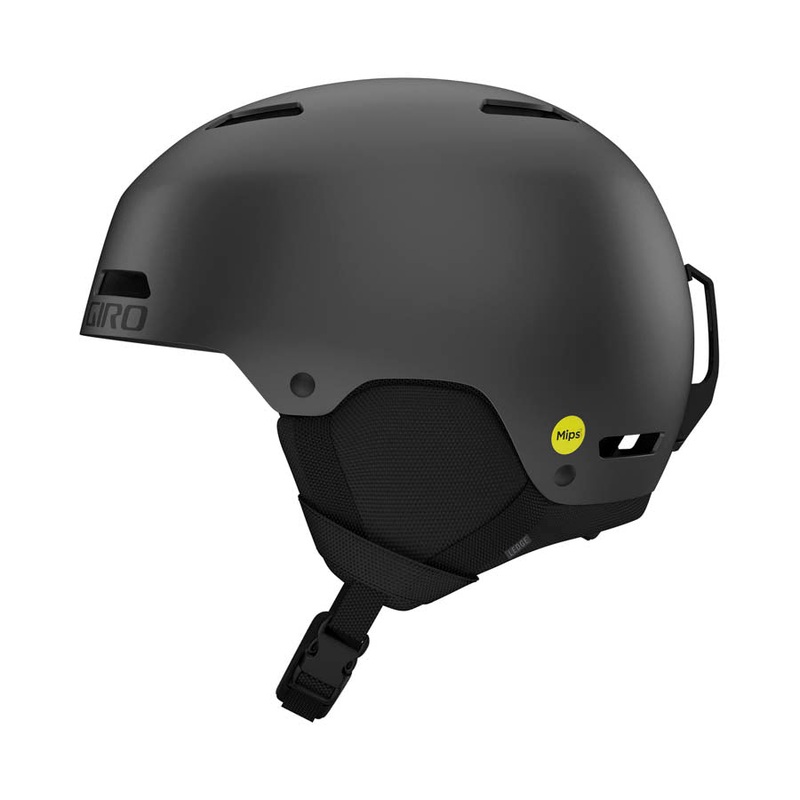 Giro Ledge FS Mips Helmet 2024