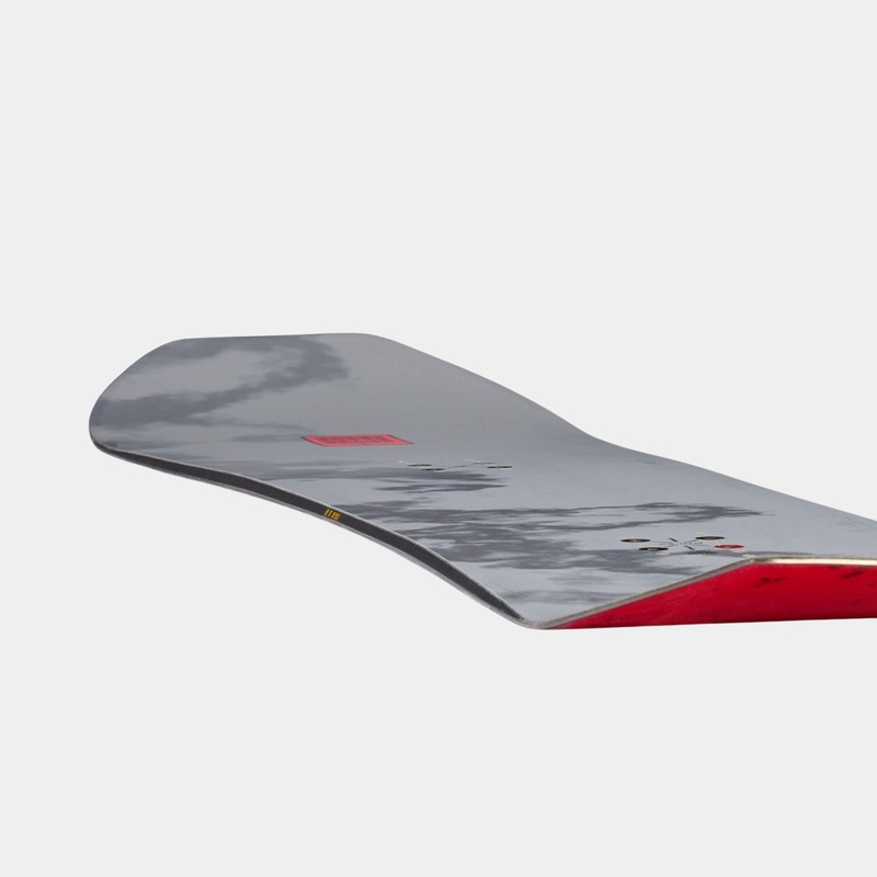 K2 Sky Pilot Snowboard 2026|154|157|160