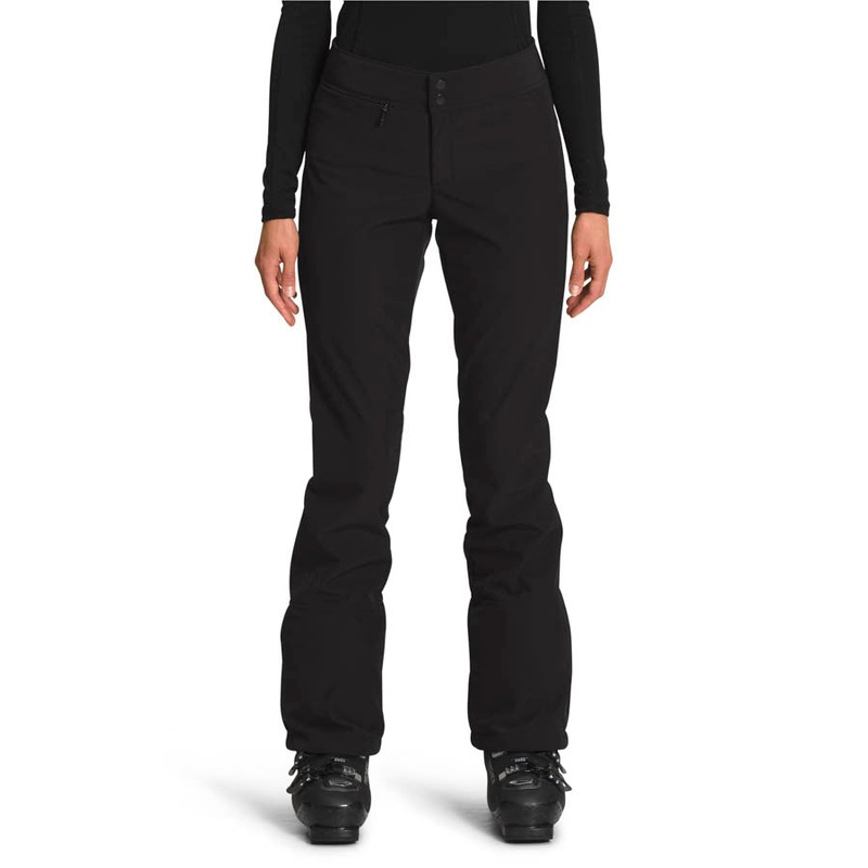 The North Face Apex STH Womens Pant 2024