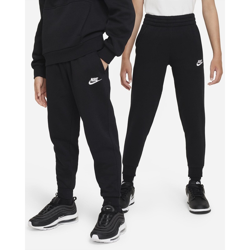 Nike Sportswear Club Fleece Youth Joggers