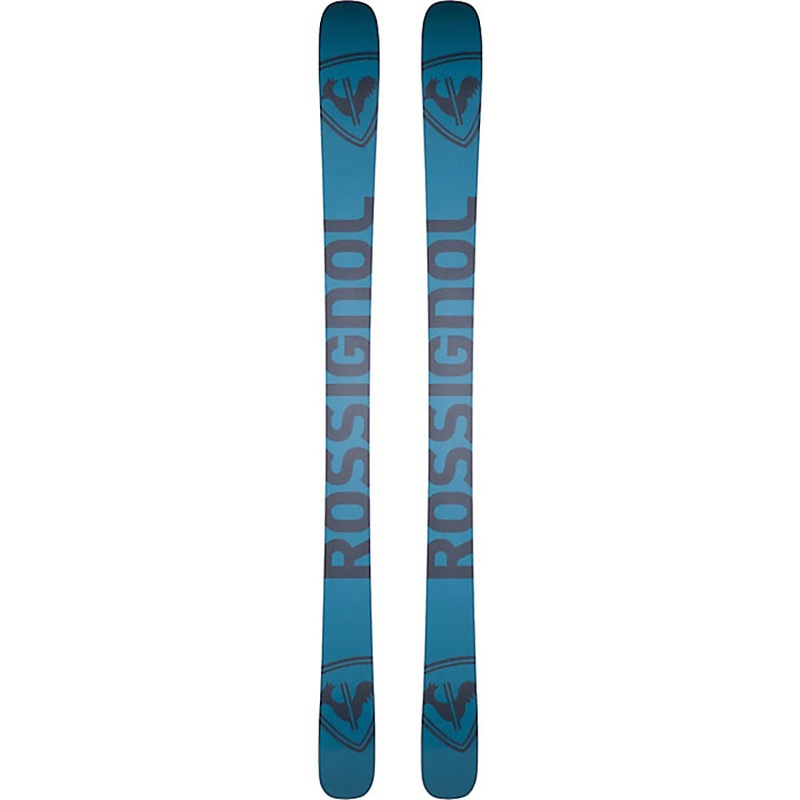 Rossignol Blackops 98 Skis 2024