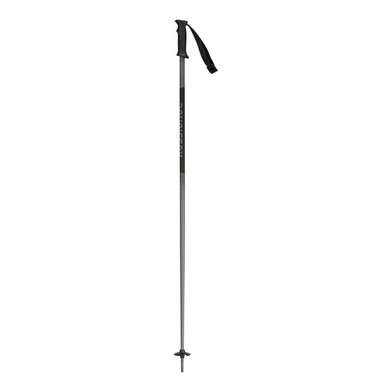 Rossignol Tactic Ski Poles 2024