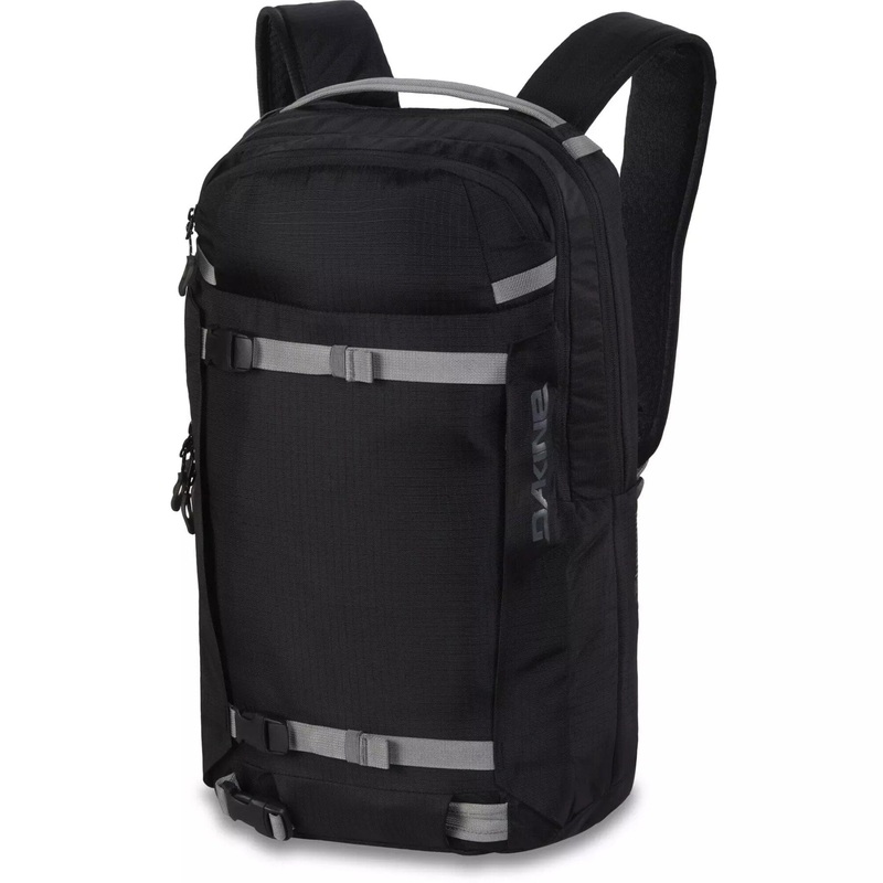DaKine Mission Pro 18L Backpack 2024