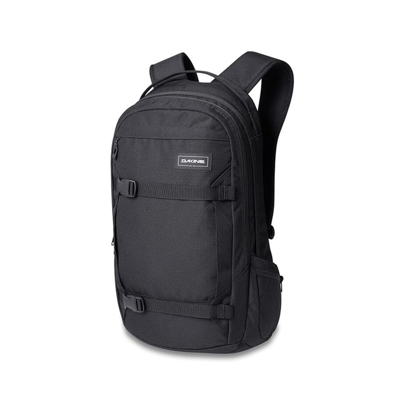 Dakine Mission Pro 25L Backpack