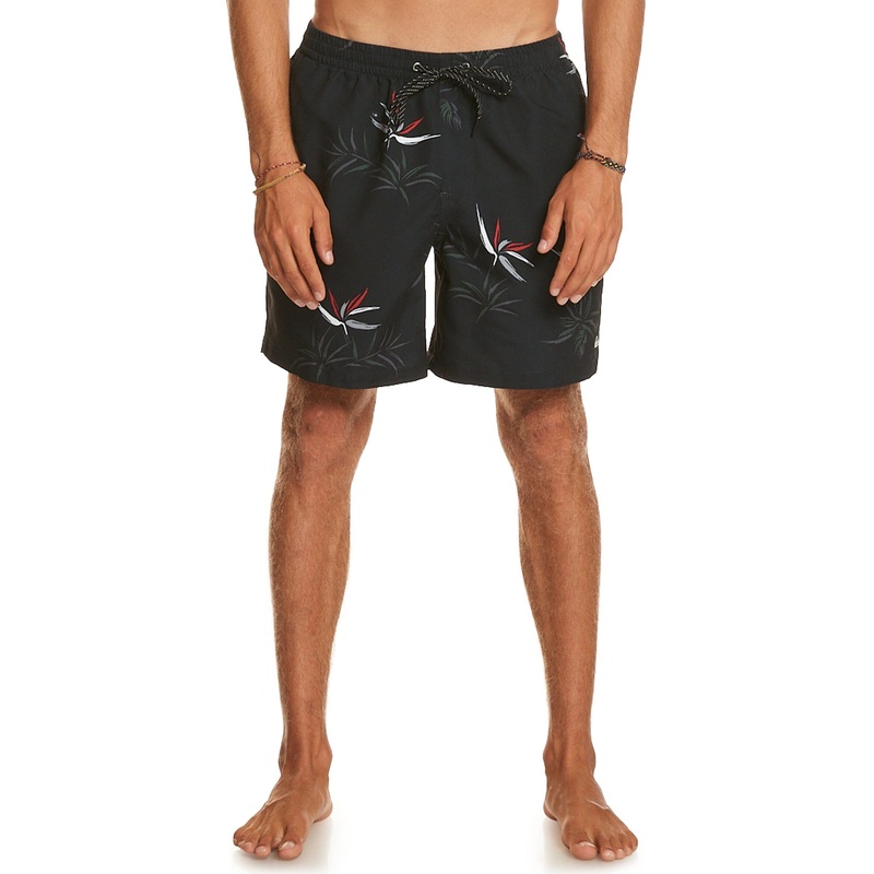 Quiksilver Everyday Mix Volley 17 Boardshorts
