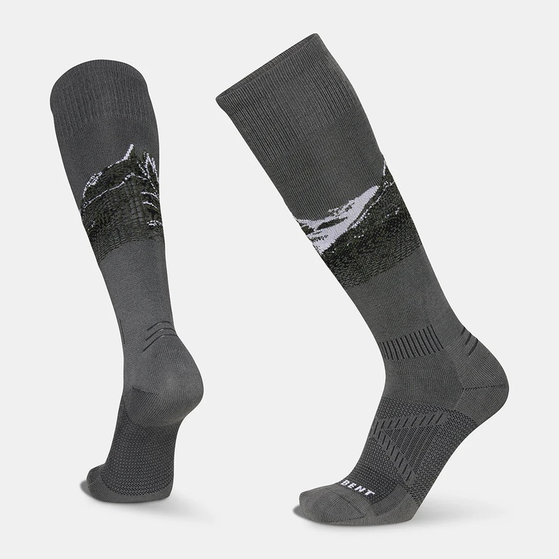 Le Bent Cody Townsend Pro Snow Sock