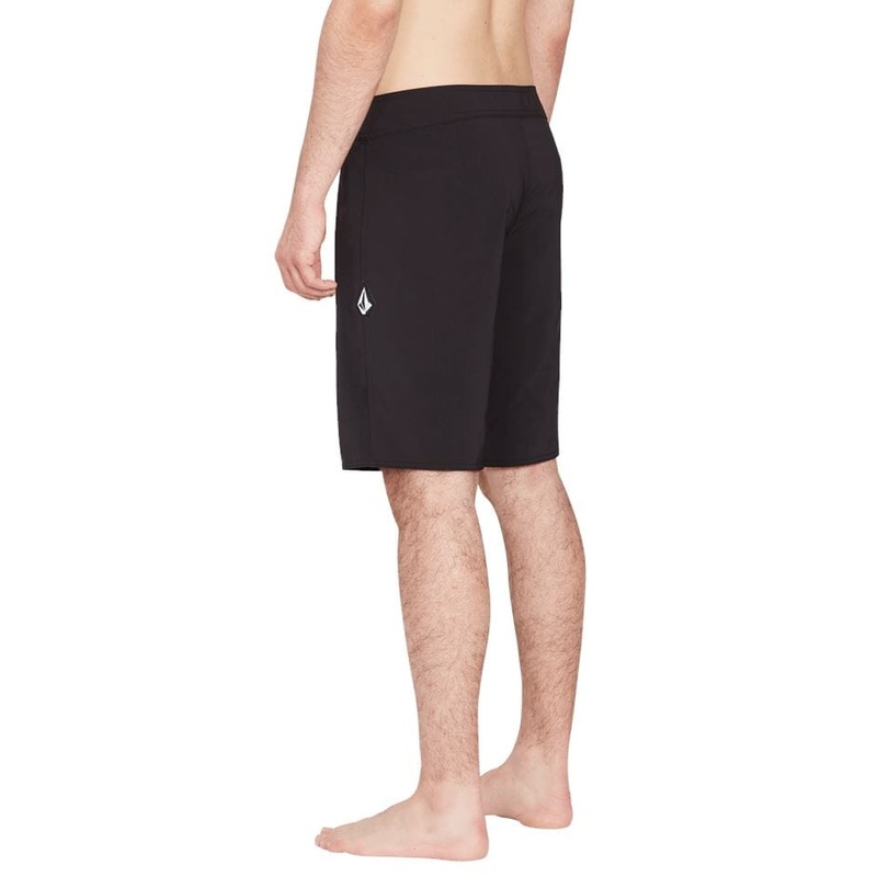 Volcom Lido Solid Mod 20 Boardshort