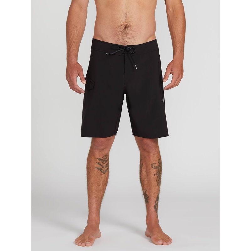 Volcom Lido Solid Mod 20 Boardshort
