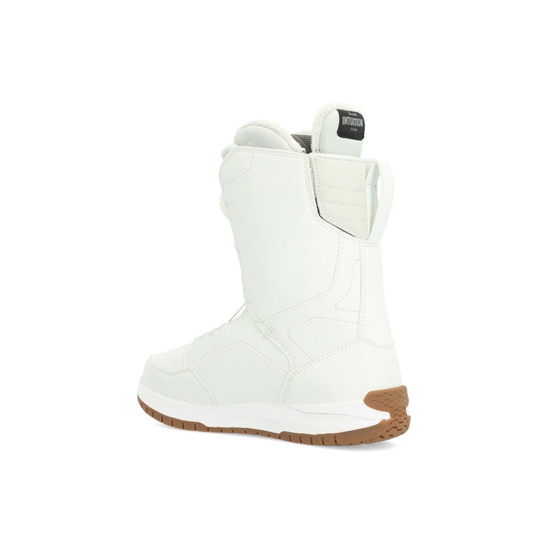 Ride Hera Womens Snowboard Boots 2024