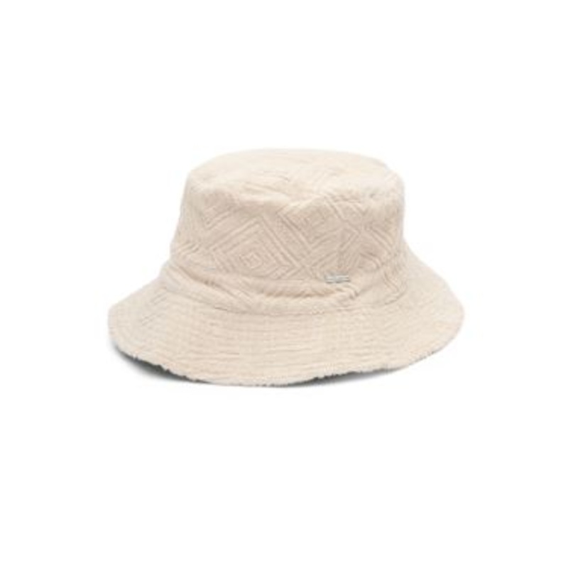 Volcom Apres Sol Bucket Hat|Sand