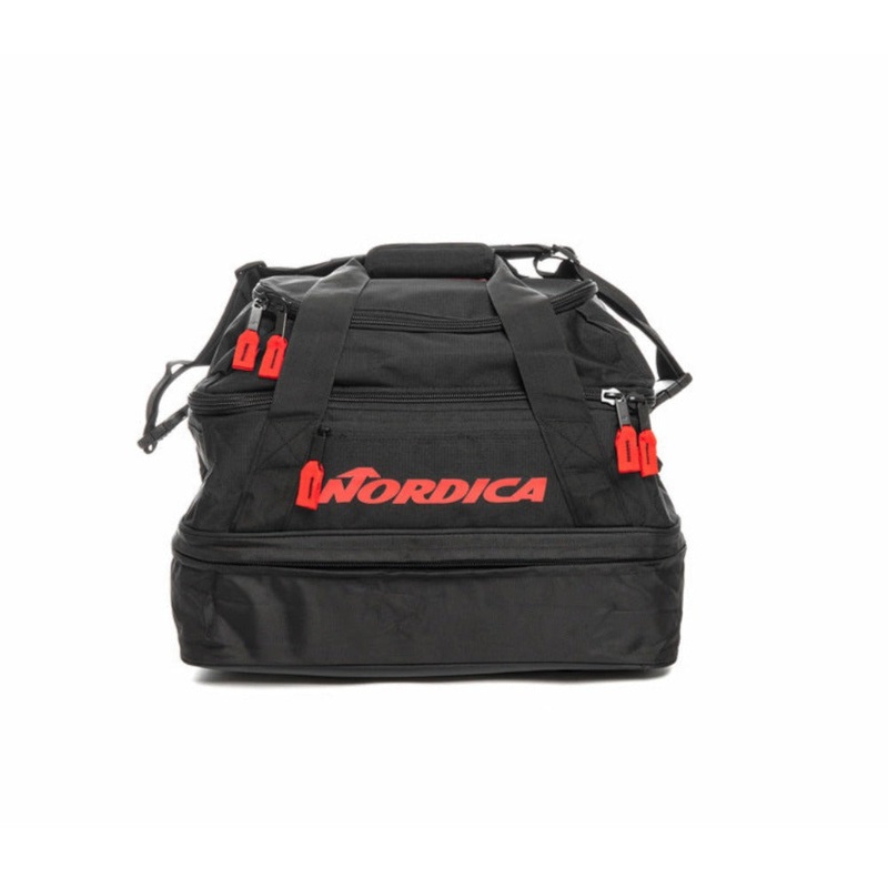 Nordica Weekender Cargo Bag 2024