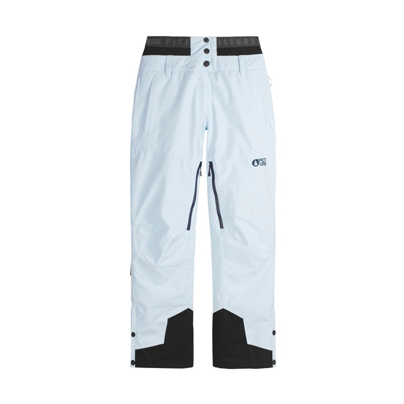 Picture Exa Womens Pant 2024|Ice Melt|L|M|S|XS