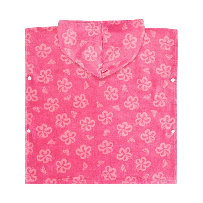Roxy Girls Stay Magical Printed Towel