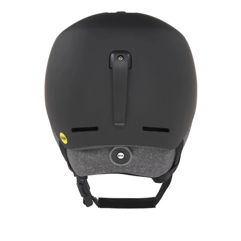 Oakley Mod 1 MIPS Snow Helmet|Blackout|S|M|L|XL