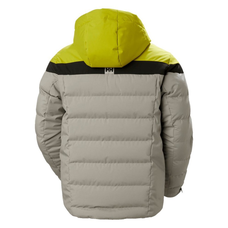 Helly Hansen Bossanova Puffy Jacket 2024