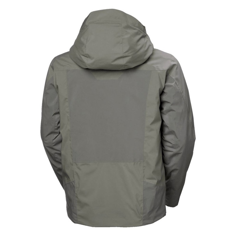 Helly Hansen Swift Infinity Jacket 2024