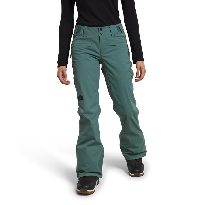 The North Face Freedom Stretch Womens Pant 2024