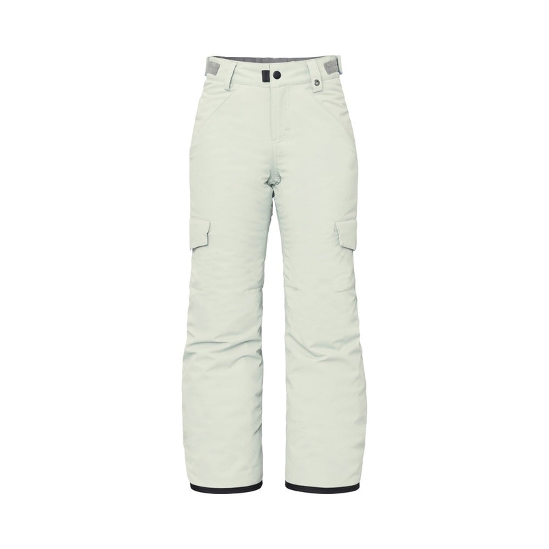 686 Lola Insulated Girls Pant 2024