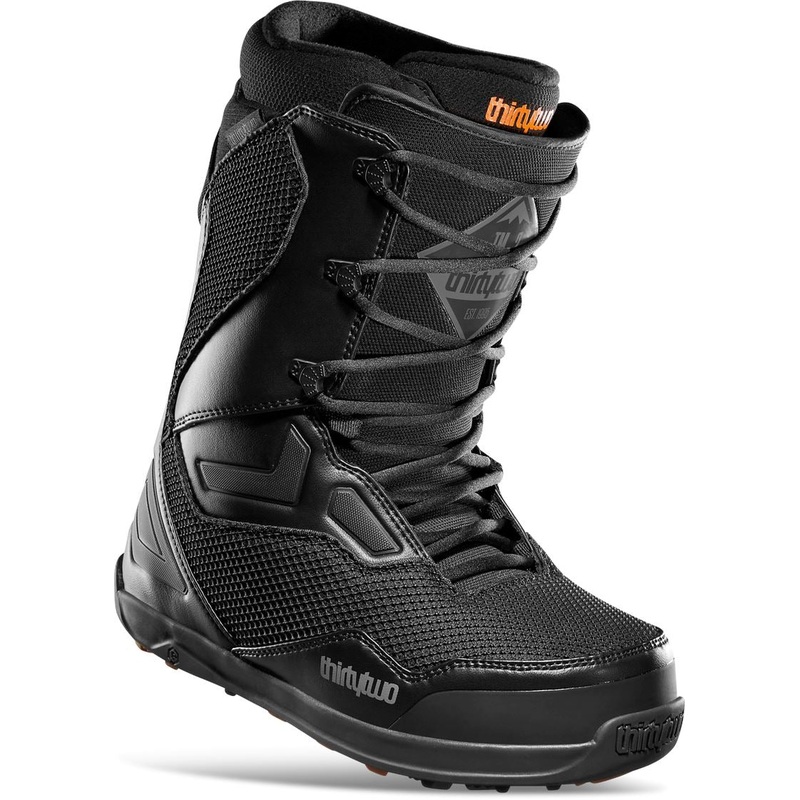 Thirtytwo TM-2 Snowboard Boots 2024