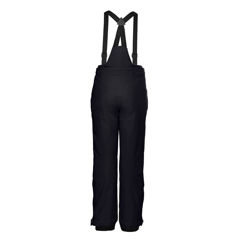 Killtec Emily Girls Bib Pant 2024