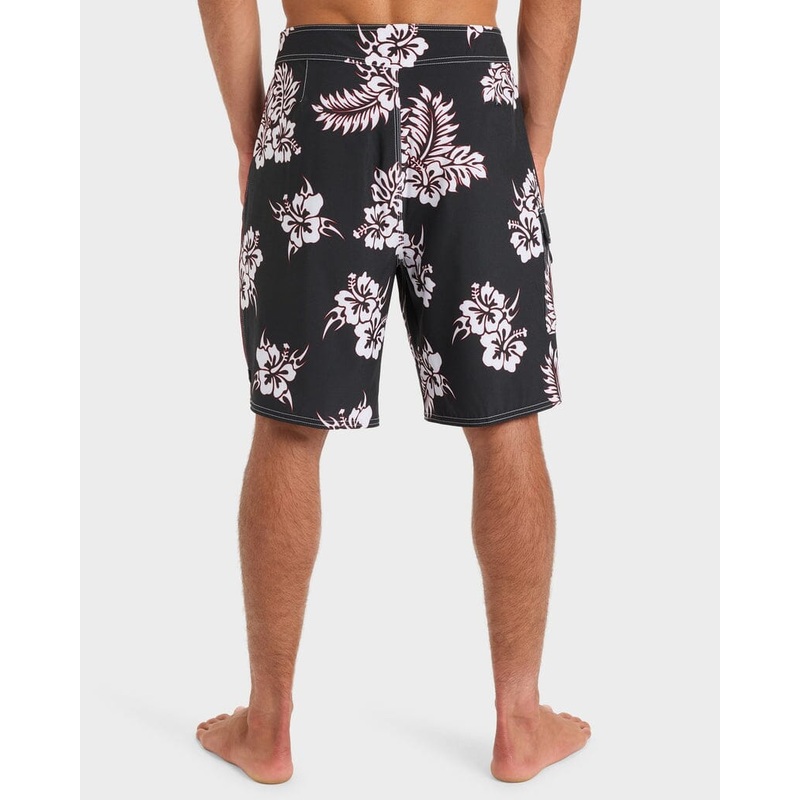 Quiksilver Mercury Core 20 Boardshorts