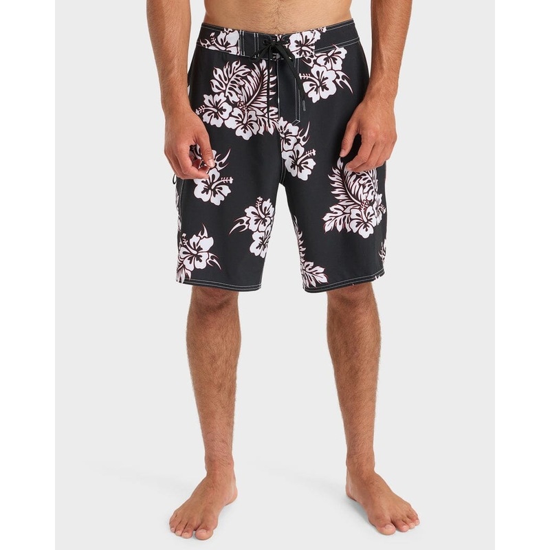 Quiksilver Mercury Core 20 Boardshorts